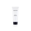 Hera Refreshing Cleansing Foam 160g / 헤라 리프레싱 클렌징 폼