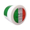 Barbero Grooming the Real Italian Pomade Medium Hold 5.07 oz