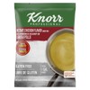 Knorr Professional Chicken Gravy Mix, Gluten Free, No Artificial Flavors