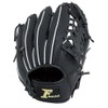 Falcon Boys Middle School Soft Glove LH (Right Throw) FG-2311