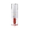 Chronos Derma Sérum Intensivo Lifting y Firmeza, 30ml