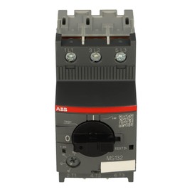 1SAM350000R1011 | MS132-16 | ABB MS132-16 Motor de arranque manual (1016A)