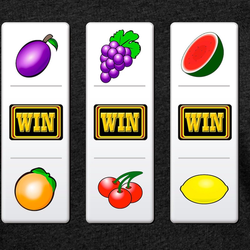 CafePress Slot Machine T Shirt Women's Football T-Shirt Smoke Gray