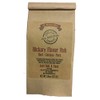 JL Masters All Natural Meat Rub -HICKORY - 3 (three)