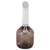 Electric Watering Can Electric Plant Mister Spray Bottle Automatic Plant