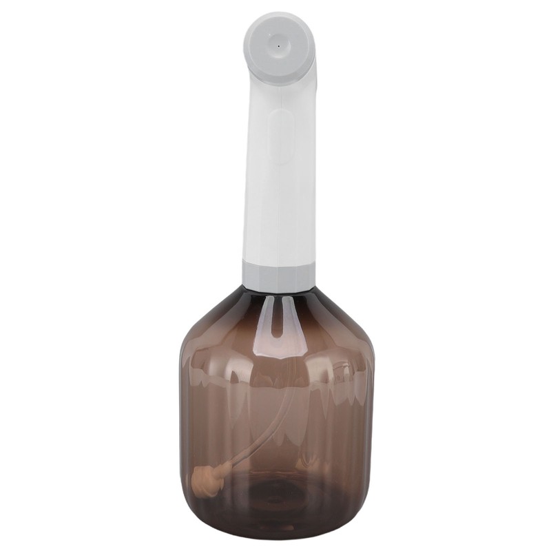 Electric Watering Can Electric Plant Mister Spray Bottle Automatic Plant