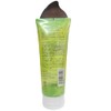Eye Style Lishan Horse Oil Skin Cream 200g with Citrus