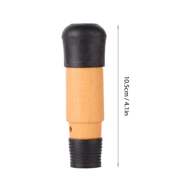Taidda- Watch Back Remover Suction Watch Opener Tool Watch Case
