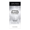 John Frieda Luminous Glaze brillo transparente, 6.5 onzas