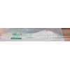 (Pack of 2) Natur-Bag Small Food Waste Compostable Bags -