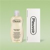 Pleuvoir Body Cleanser 250mL - Rose Wood 250mL
