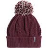 Outdoor Research Women's Layer Up Beanie Kalamata/Ash, One Size
