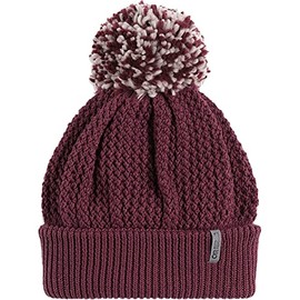 Outdoor Research Women's Layer Up Beanie Kalamata/Ash, One Size