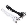 Fdit Bed Sheet Holder Straps High Elastic Band Adjustable Bedding