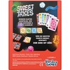 Sweet Takes Kartenspiel - Deutsche Fassung