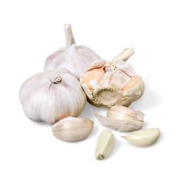 Garlic | Garlic | Ajo (250 g)