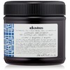 Davines Alchemic System Alchemic Conditioner Silver 250ml/8.45oz
