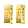 VT Progros Sleeping Mask 4 ml, 6 packs, 2 pieces
