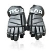 TIGEAR Ice Hockey T Classics Senior Protective Gear (M -