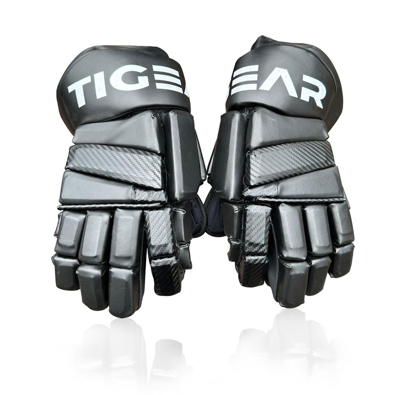 TIGEAR Ice Hockey T Classics Senior Protective Gear (M -
