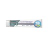Himalaya PRO Enamel Restore Toothpaste, Supports Enamel Remineralisation as Early