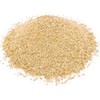 Ginger and Iron Goddess Oolong Tea Herbal Infusion (25 Unbleached