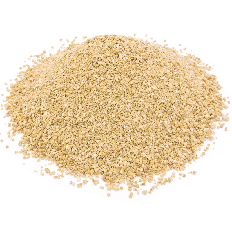 Ginger and Iron Goddess Oolong Tea Herbal Infusion (25 Unbleached