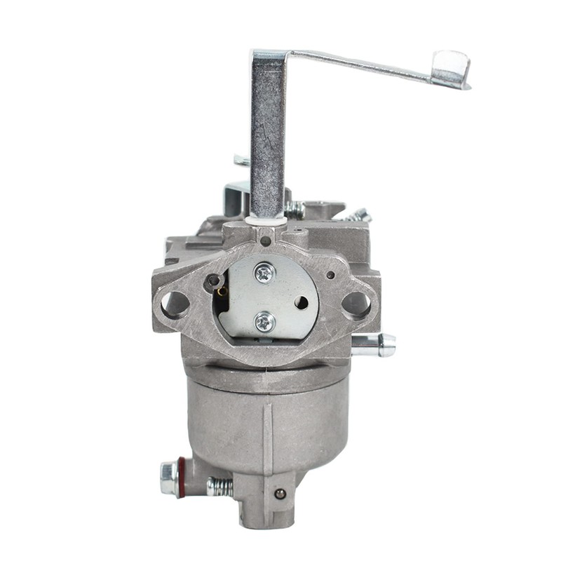 Silscvtt Carburetor Set Replacement for Yamaha MZ360 Engine Carb with