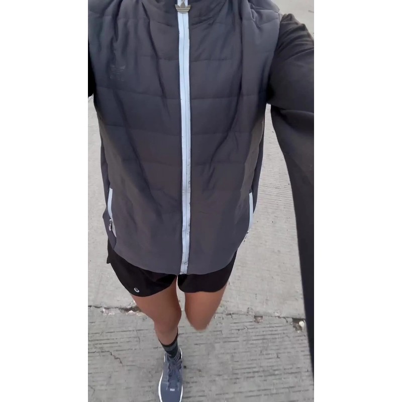 Parches Para Pies Dtx Limpieza Del Cuerpo. Feet Dtx. B