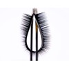 Eyelash Extensions Pineapple Lashes Curl C|D|CC 0,05 0,07 0,10 0,15