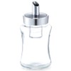 Zeller Sugar Shaker Sugar Bowl Diameter 7 x 11.5 cm