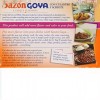 Goya Sazon Goya•Seasoning W/ Coriander & Annatto, 8 Packets/1.41 oz
