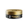 L3VEL3 Pomade Brillo para el Cabello 150 ml