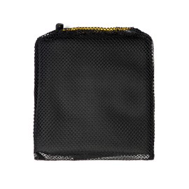 TETON Sports Mountain Ultra 1 Footprint