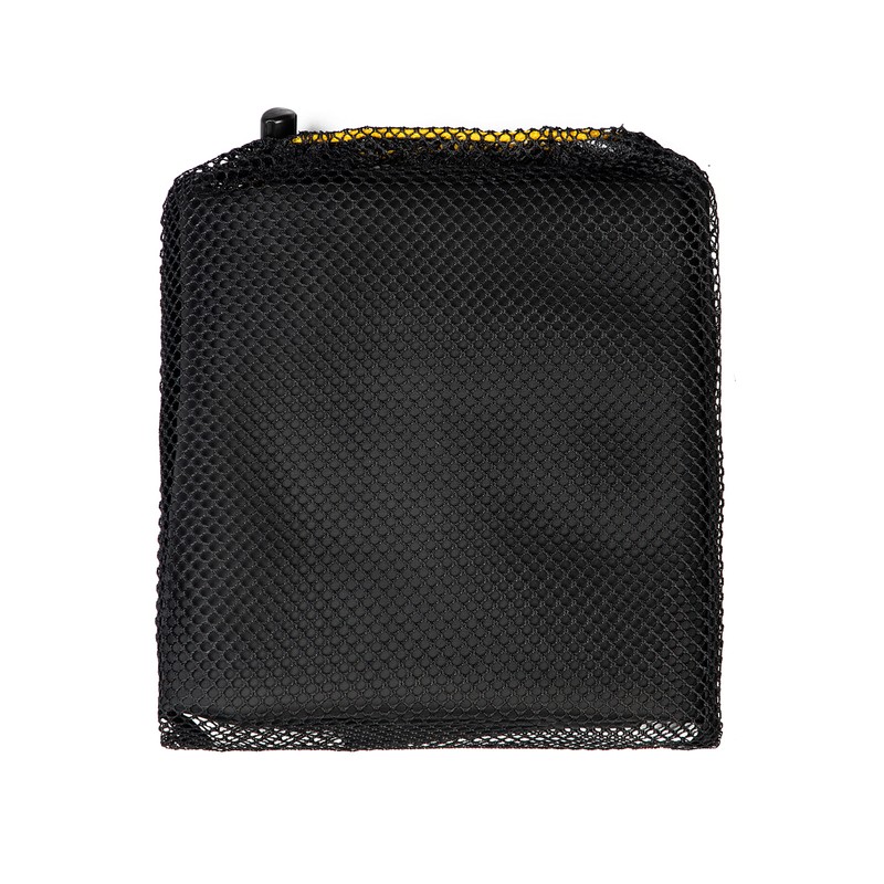 TETON Sports Mountain Ultra 1 Footprint