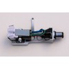Stylus, Headshell with Cartridge for Marantz 6300, 6100, 6200, 6025,