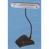 Opto-Light LED Desk Lamp