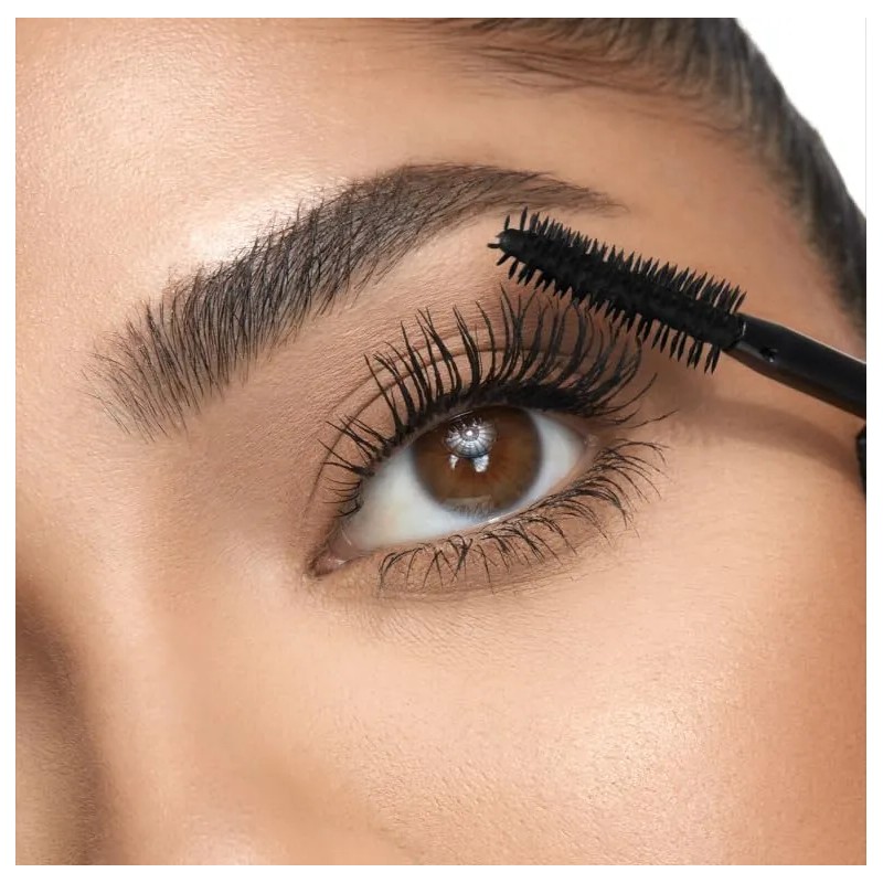 Huda Legit Lasehes Double-ended Volumizing And Lengthenin...