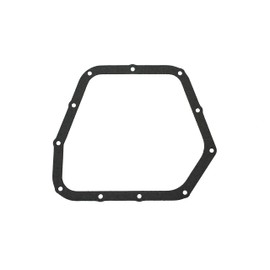 DNJ PG4345 Oil Pan Gasket Set For 11-15 Subaru Forester Impreza 2.0L 2.5L DOHC