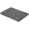 Solid State Drive 2.5in SATA3.0 Builtin SSD Laptop Desktop Computer