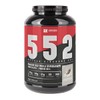 Muscle King Kong 머슬킹콩 552 게이너 3kg Muscle King Kong