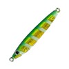 Zeake R Sardine TG 2.1 oz (60 g) RSTG010 ZG
