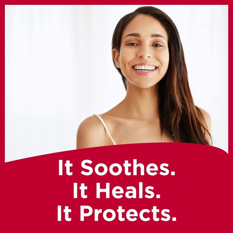 Carmex Lip Balm Tubes (Pack of 12) by Carmex