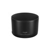 Canon ES-60 Lens Hood (EF-M 32 mm f/1.4 STM Lens)