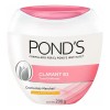 Pond's Crema Facial Clarant B3 Antimanchas con Protección Solar, 200g