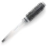 Termix Professional Diameter 23 Brushes Ceramic Ionic