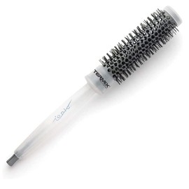 Termix Professional Diameter 23 Brushes Ceramic Ionic
