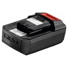 HILTI 2077977 Battery Pack B 12/2.6 Cordless Systems