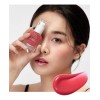 House Of Hur Moist Ampoule Blusher Tono Del Maquillaje Deep