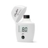 WLR Industries HI780c Hanna ph Checker tester